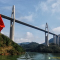 yangtze-shennong-stream-DSC5960.jpg