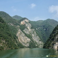 yangtze-shennong-stream-AJP5303.jpg