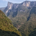 yangtze-shennong-stream-DSC5971.jpg