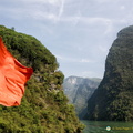 yangtze-shennong-stream-AJP5314.jpg