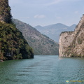 yangtze-shennong-stream-DSC5973.jpg