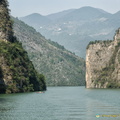 yangtze-shennong-stream-AJP5321.jpg