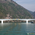 yangtze-shennong-stream-DSC5975.jpg