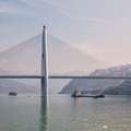 yangtze-shennong-stream-DSC5978.jpg