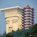 fengdu-ghost-city-AJP5424.jpg