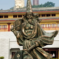 fengdu-ghost-city-AJP5432.jpg