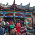 fengdu-ghost-city-DSC6079.jpg