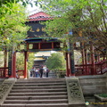 fengdu-ghost-city-AJP5454.jpg