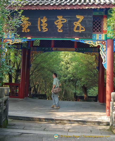 fengdu-ghost-city-DSC6096.jpg