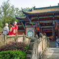 fengdu-ghost-city-AJP5459.jpg