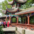 fengdu-ghost-city-AJP5467.jpg