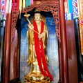 fengdu-ghost-city-DSC6113.jpg