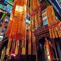 fengdu-ghost-city-AJP5486.jpg