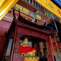 fengdu-ghost-city-AJP5491.jpg