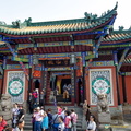 fengdu-ghost-city-AJP5493.jpg