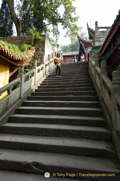 fengdu-ghost-city-AJP5494.jpg