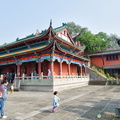 fengdu-ghost-city-AJP5506.jpg