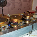 fengdu-ghost-city-DSC6161.jpg