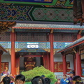 fengdu-ghost-city-DSC6163.jpg