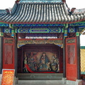 fengdu-ghost-city-DSC6171.jpg