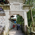 fengdu-ghost-city-AJP5511.jpg