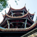 fengdu-ghost-city-AJP5513.jpg