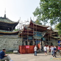 fengdu-ghost-city-AJP5515.jpg