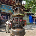 fengdu-ghost-city-AJP5516.jpg