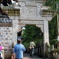 fengdu-ghost-city-DSC6183.jpg