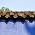 Unusual Wall Decorations