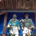 fengdu-ghost-city-DSC6196.jpg