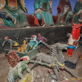 fengdu-ghost-city-AJP5533.jpg