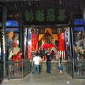 fengdu-ghost-city-DSC6218.jpg