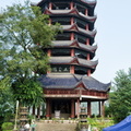 fengdu-ghost-city-AJP5553.jpg