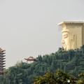 fengdu-ghost-city-AJP5558.jpg