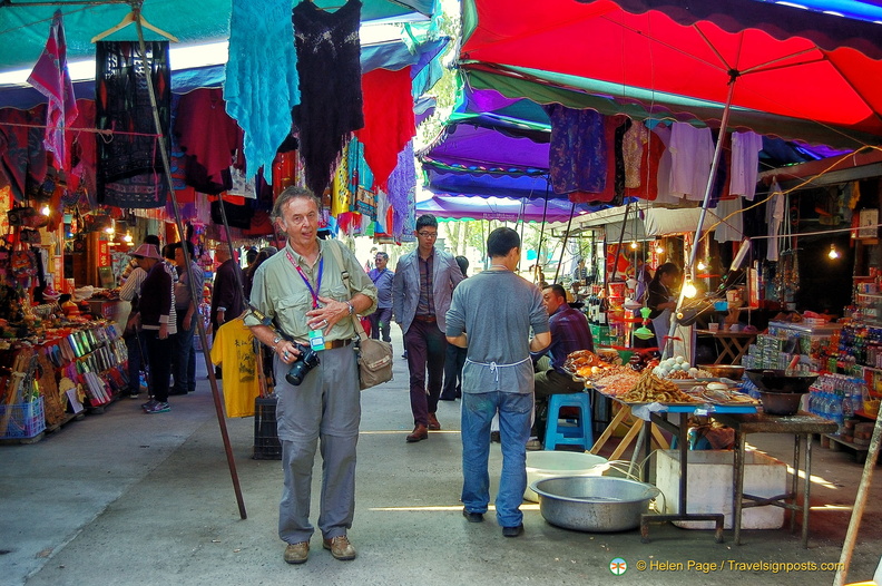 fengdu-ghost-city-DSC6234.jpg