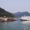 fengdu-ghost-city-DSC6243.jpg