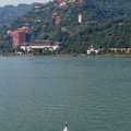 fengdu-ghost-city-DSC6246.jpg