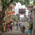 chongqing-ciqikou-AJP5594.jpg