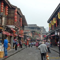 chongqing-ciqikou-DSC6320.jpg