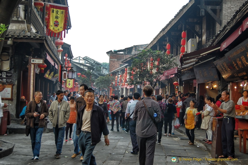 chongqing-ciqikou-DSC6321.jpg