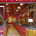 Dried Meats