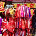 chongqing-ciqikou-AJP5610.jpg