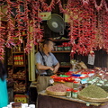 A  Spice Shop