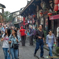 chongqing-ciqikou-DSC6354.jpg