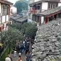 chongqing-ciqikou-DSC6359.jpg