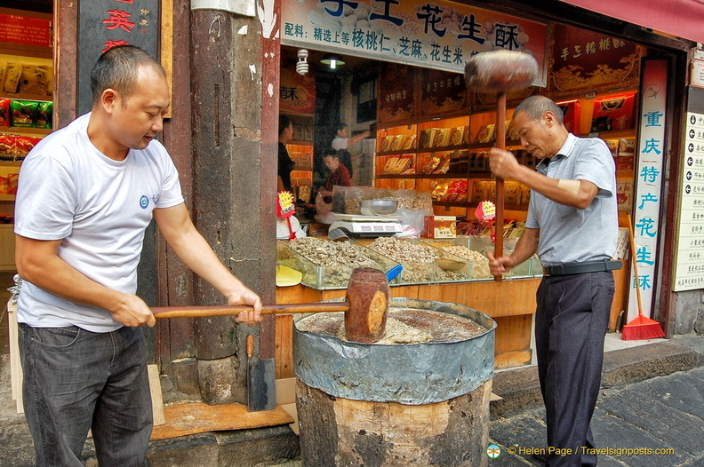 chongqing-ciqikou-DSC6385.jpg