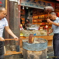 chongqing-ciqikou-DSC6385.jpg