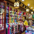 Clothing Shop in Ciqikou