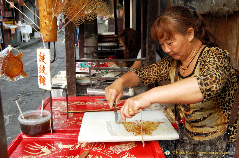 chongqing-ciqikou-DSC6404.jpg